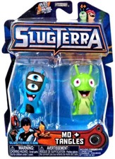 juguetes bajoterra walmart